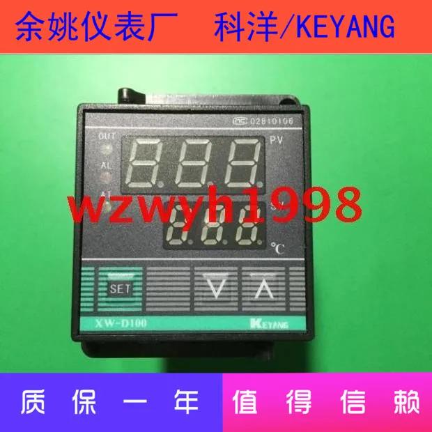 HOPE Keyang XW-D100 µ Ʈѷ XW-D100B-L81J0 Yuyao Ǳ XWD100